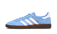 adidas Handball Spezial 'Light Blue'