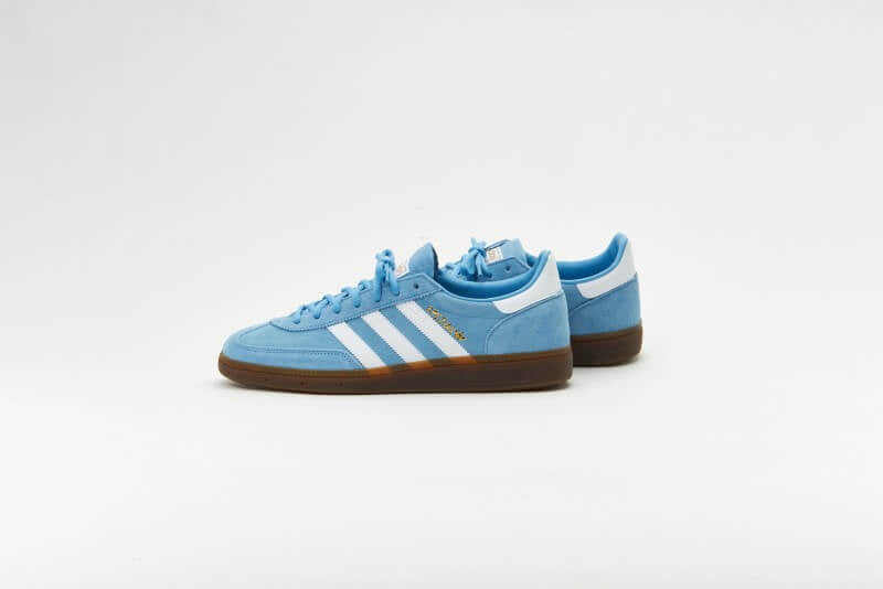 Ad*s handball spezial 