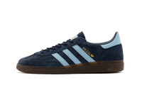 adidas Handball 'Spezial Navy Gum'