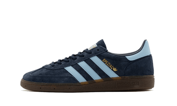 adidas Handball Spezial Navy Gum