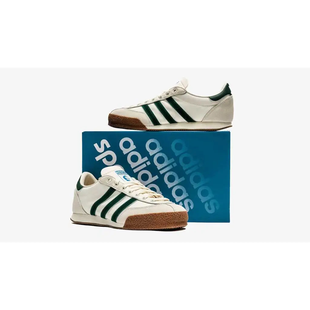 Ad*s lg ii spzl liam gallagher bottle green