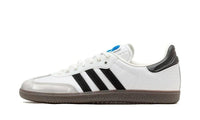 adidas Samba Consortium Cup BSTN