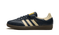 adidas Samba OG Night Navy Gum