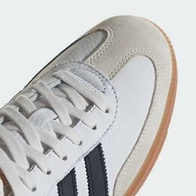 adidas Samba OG 'Sporty & Rich White Black' - Sneakerhype