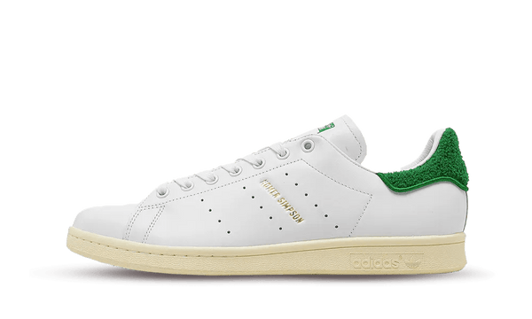 Adidas stan smith hype best sale