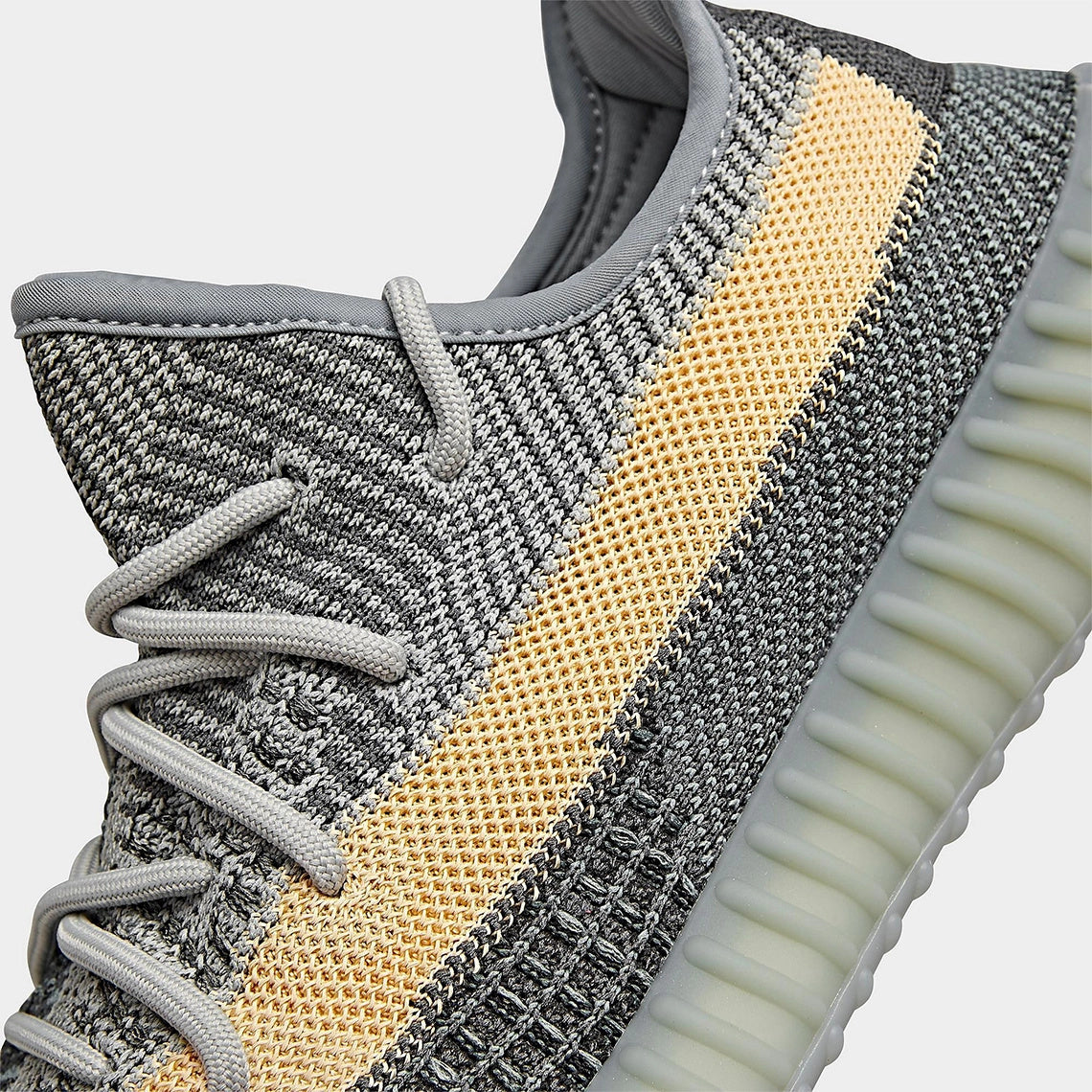 Adidas yeezy boost 350 dames blauw online