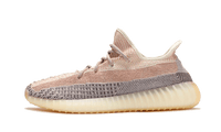 Adidas Yeezy 350 V2 Ash Pearl