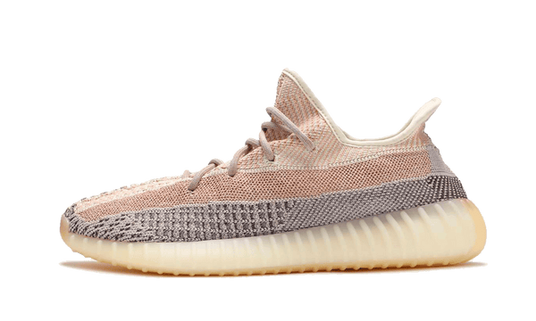 Adidas Yeezy 350 V2 Ash Pearl