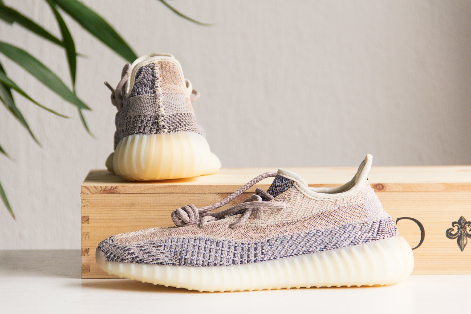 Adidas schuhe yeezy original hotsell