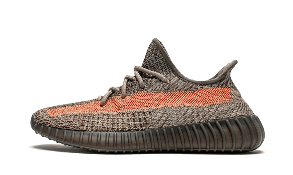 Yeezy Boost 350 Sneakers For Men Women Sneakerhype