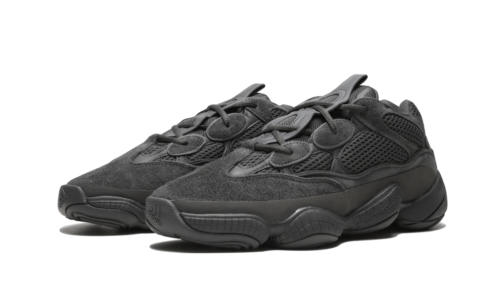 Ad*s yeezy 500 