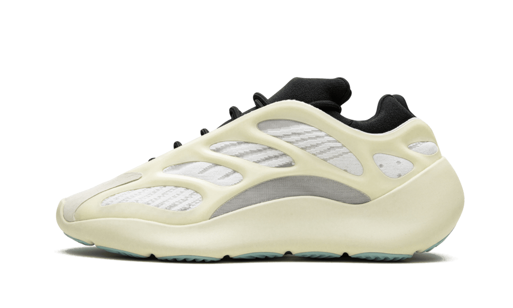 Adidas us yeezy 700 damen best sale