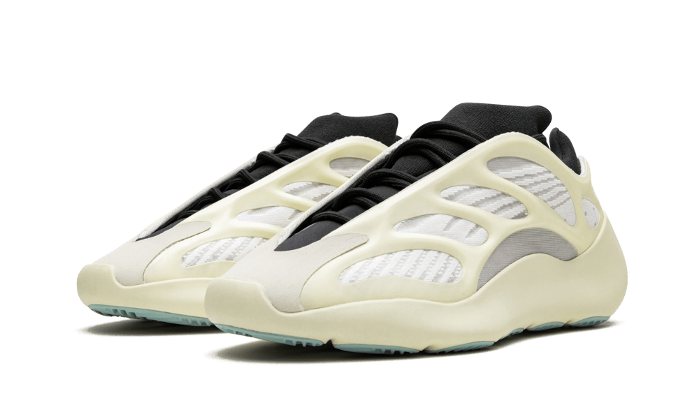 Adidas yeezy 700 or on sale