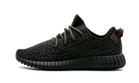 adidas Yeezy Boost 350 'Pirate Black'