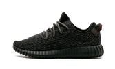 Adidas Yeezy Boost 350 Pirate Black