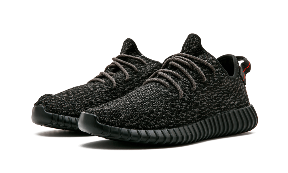 Ad*s yeezy boost 350 