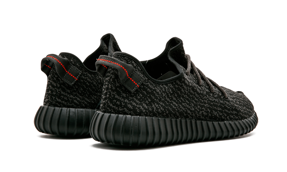 Ad*s yeezy boost 350 