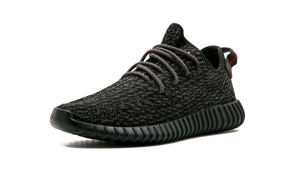 Ad*s yeezy boost 350 