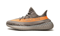 adidas Yeezy Boost 350 V2 'Carbon Beluga'