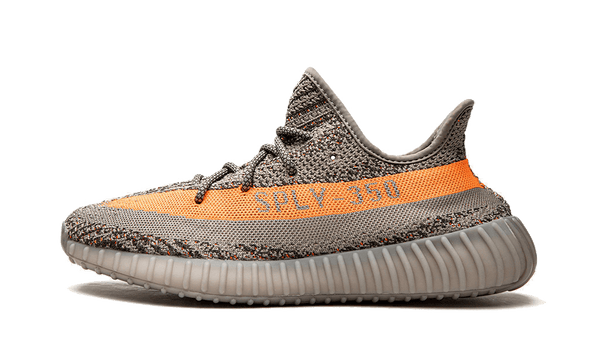 Adidas yeezy boost 350 kopen nederland best sale