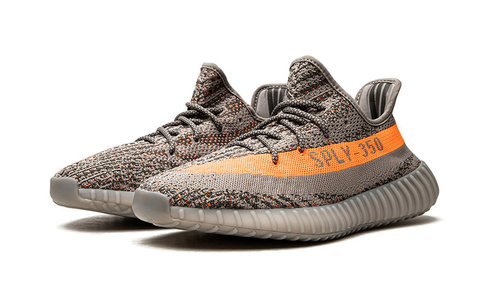 Ad*s yeezy boost 350 v2 