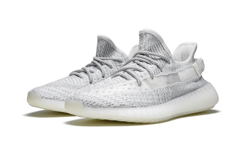 Ad*s yeezy boost 350 v2 static (non-reflective)