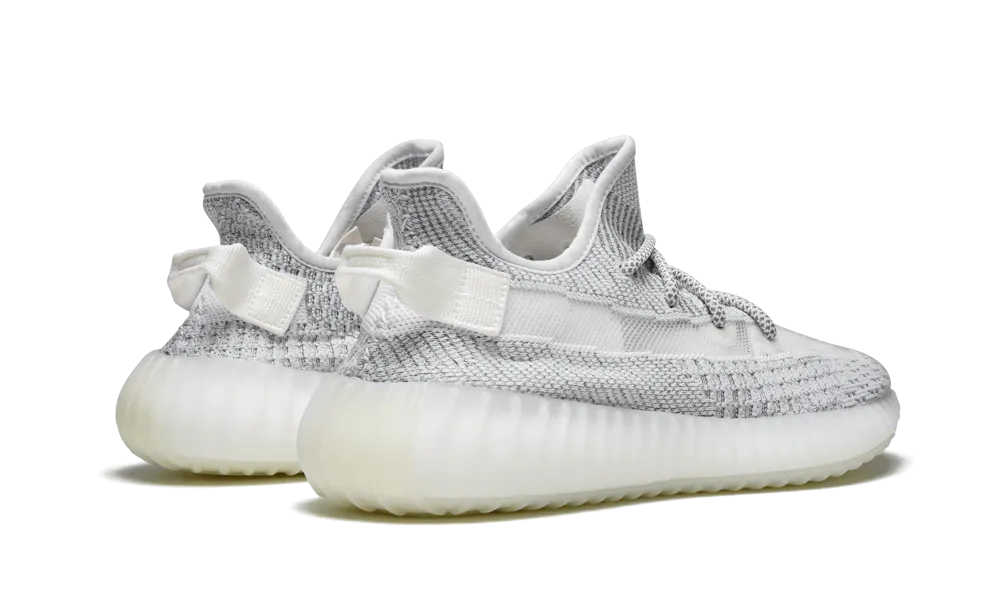 Ad*s yeezy boost 350 v2 static (non-reflective)