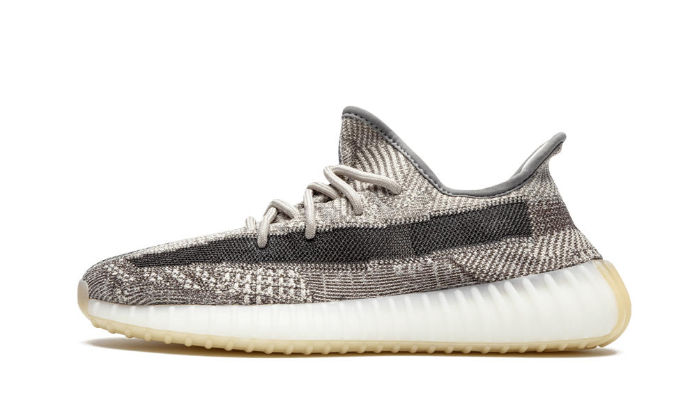 Ad*s yeezy boost 350 v2 ''zyon''