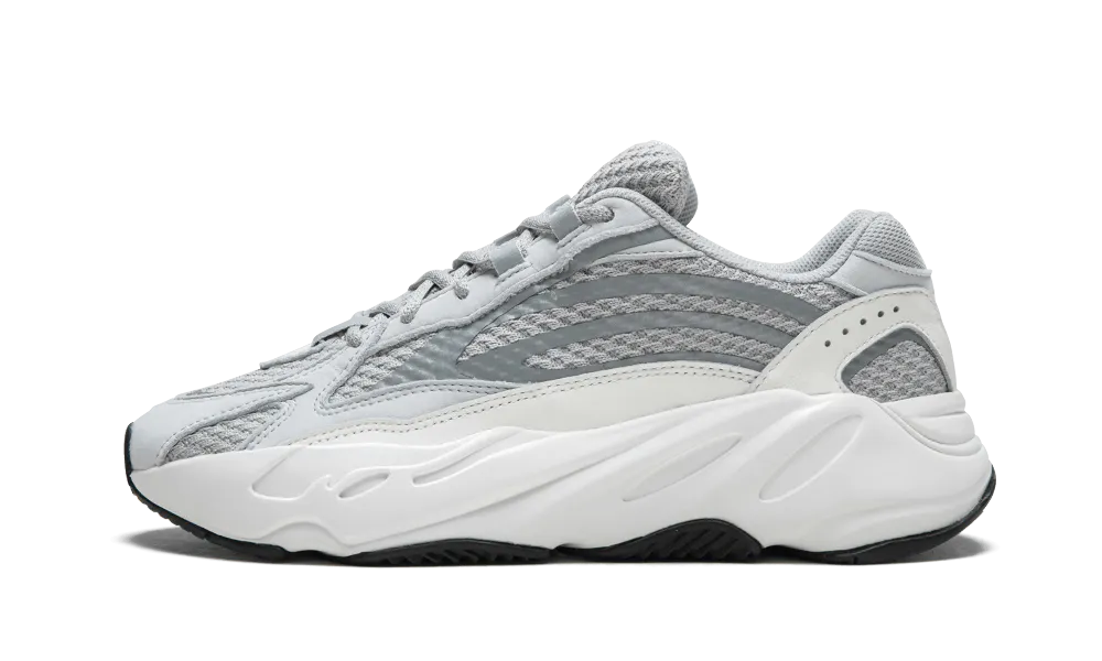 Ad*s yeezy boost 700 v2 static