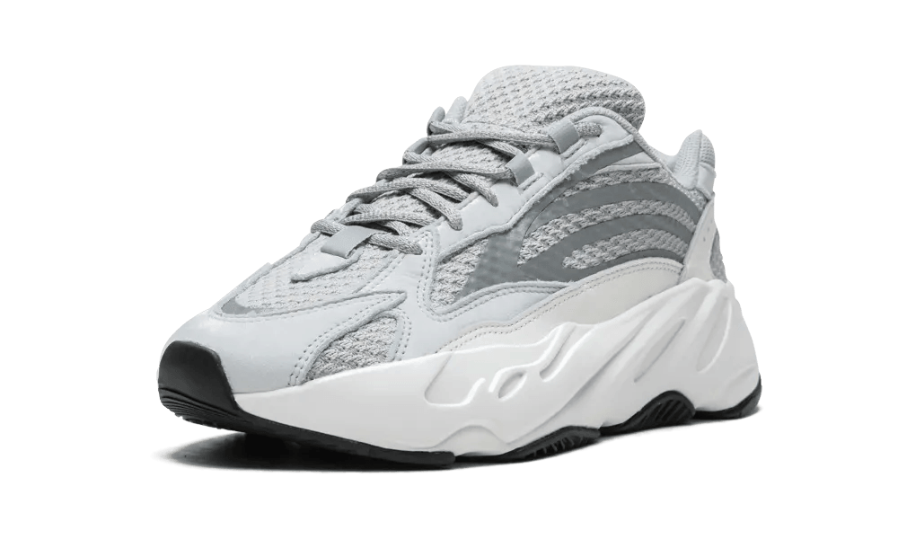 Adidas yeezy boost 700 v2 heren kopen on sale