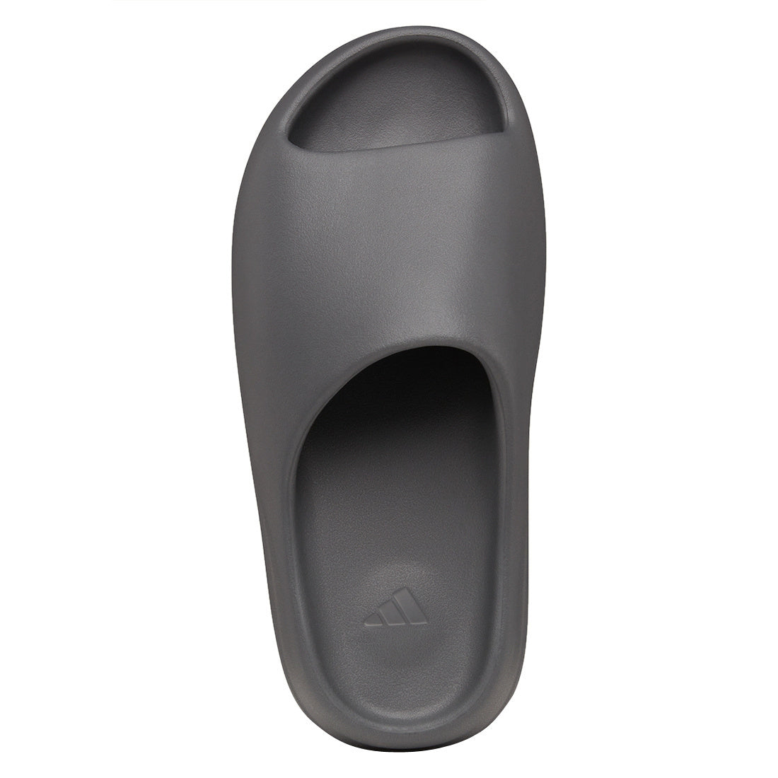 adidas Yeezy Slide Granite - Sneakerhype