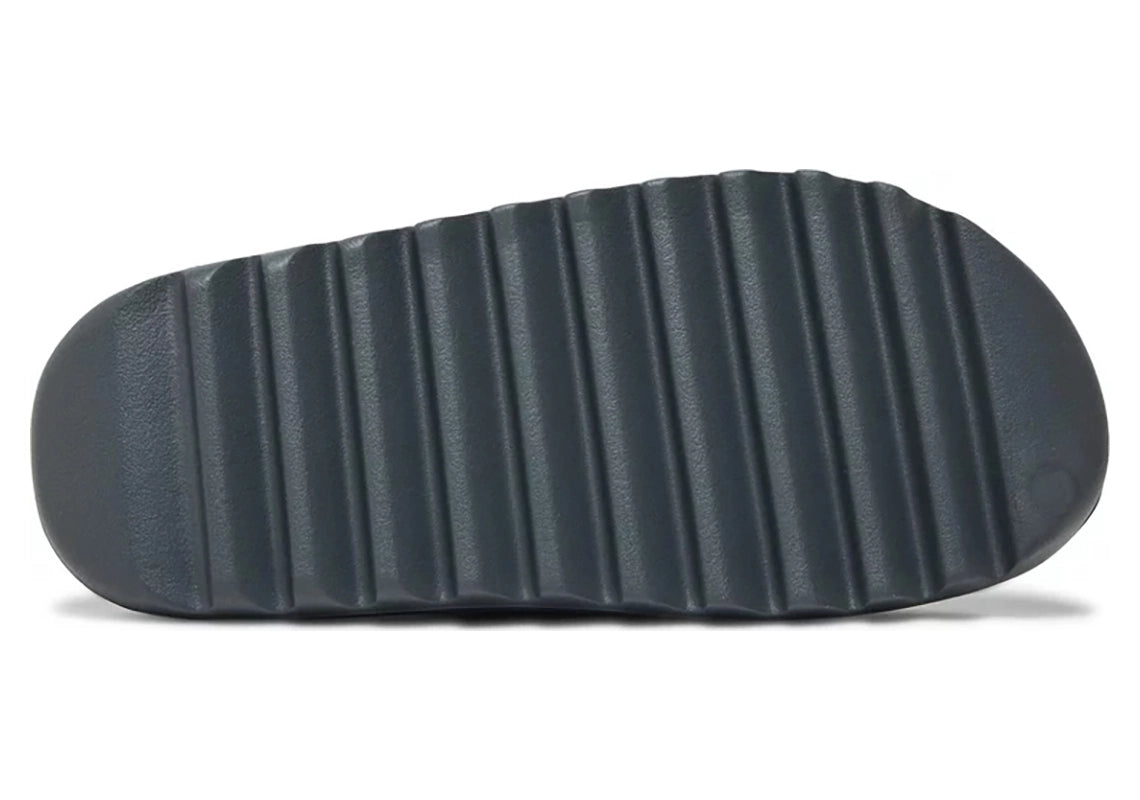 Ad*s yeezy slide slate grey