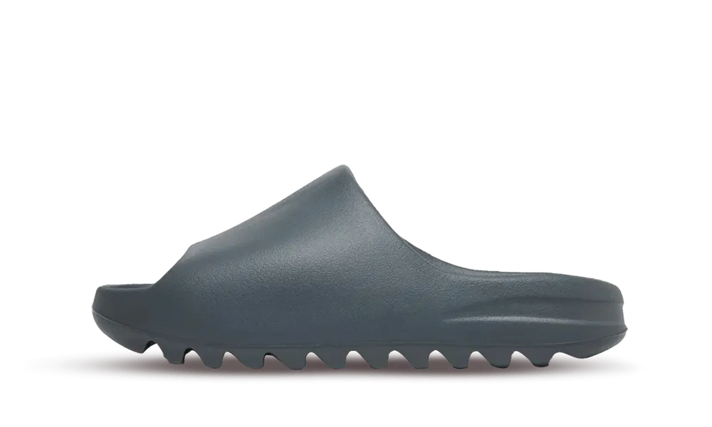 Ad*s yeezy slide slate marine