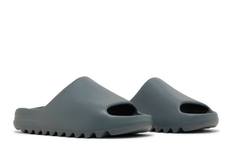 Ad*s yeezy slide slate marine