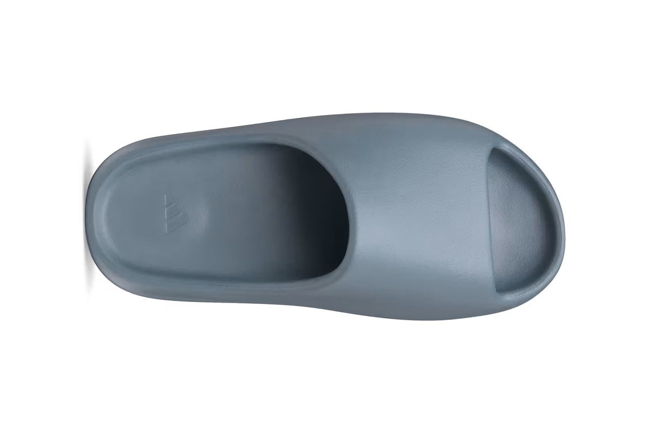 Ad*s yeezy slide slate marine