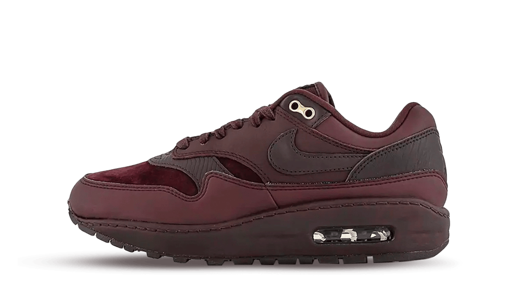 Air max 1 bordeaux desert moss online