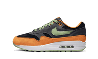 Air Max 1 Ugly Duckling ‘Honeydew’