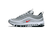 Air max vapormax silver bullet online