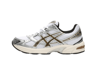 ASICS Gel-1130 White Clay Canyon