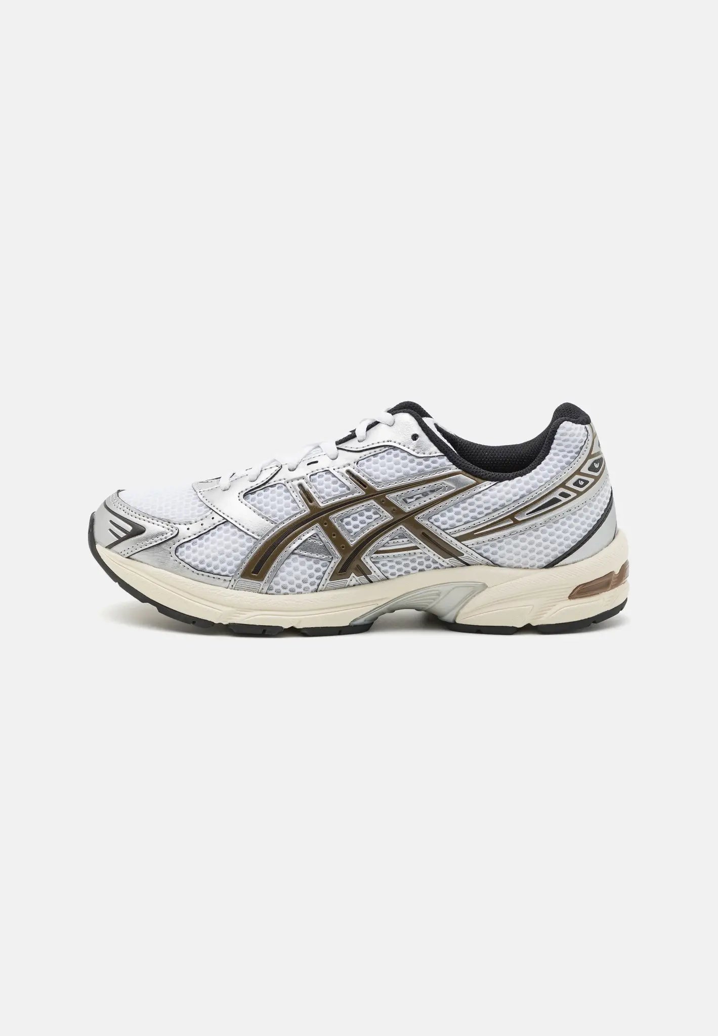 ASICS Gel-1130 White Clay Canyon - Sneakerhype