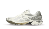 ASICS GT-2160 DIME Arctic Wolf