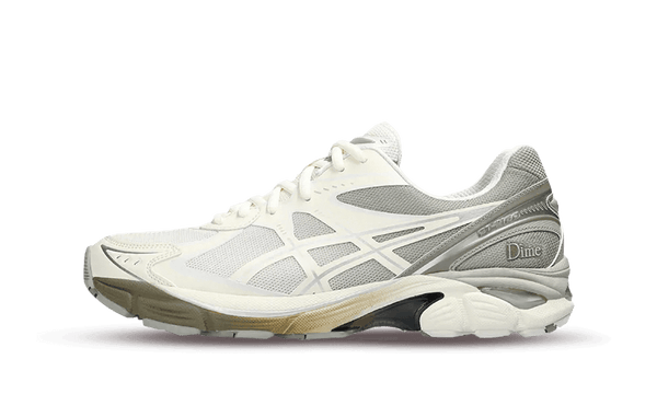 Sneaker wolf asics online