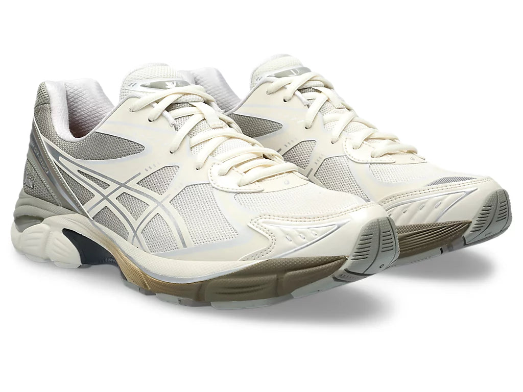 ASICS GT-2160 DIME Arctic Wolf - Sneakerhype