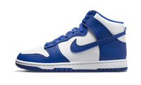 Dunk High 'Game Royal'