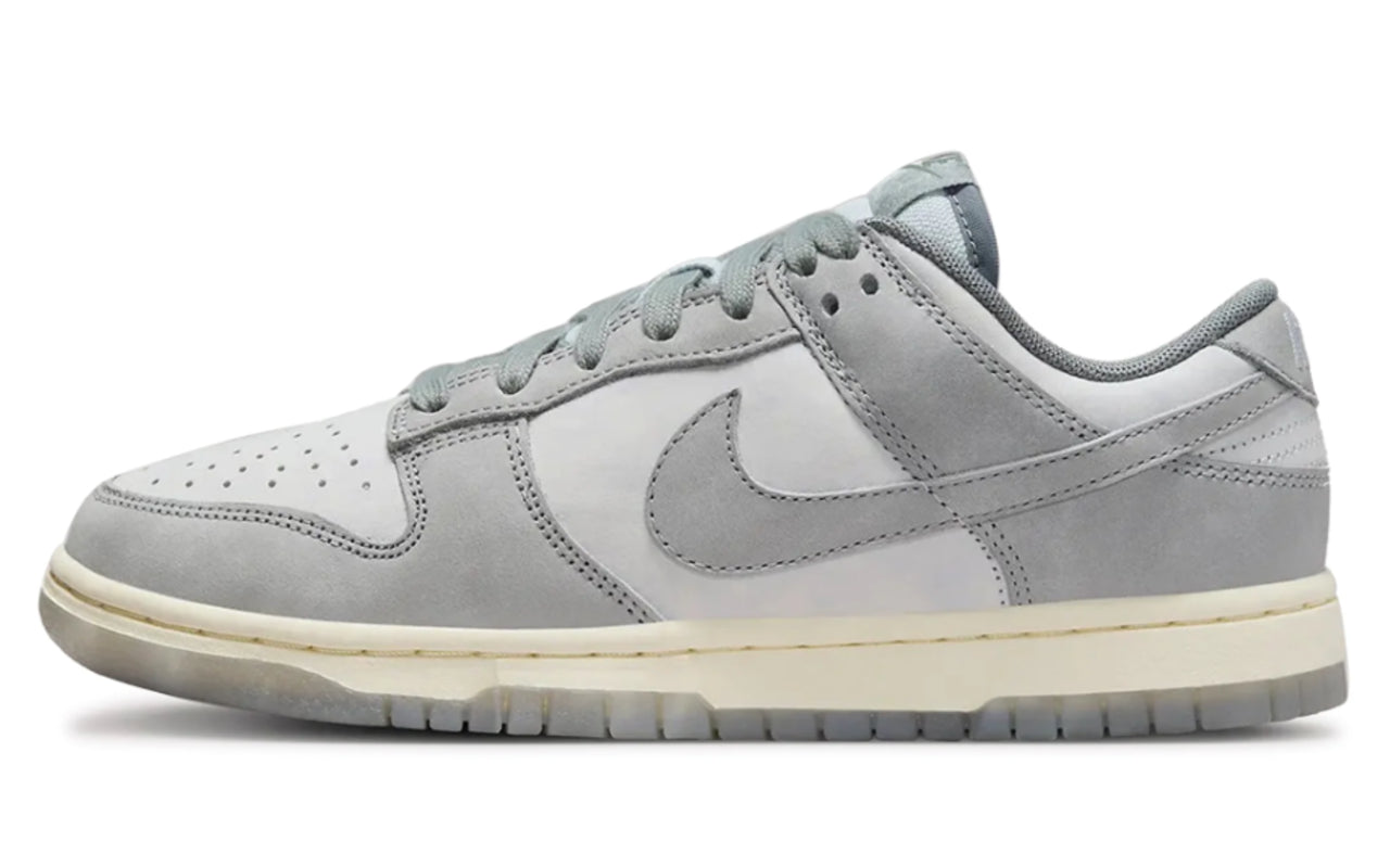 Dunk Low Cool Grey Mars