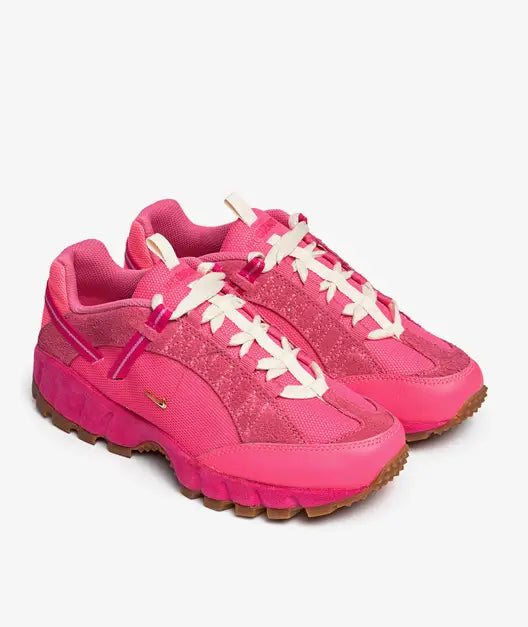 Nike Air Humara LX Jacquemus Pink Flash (W)