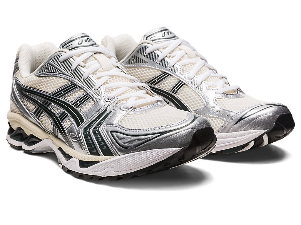 ASICS Gel-Kayano 14 Kith Cream Scarab