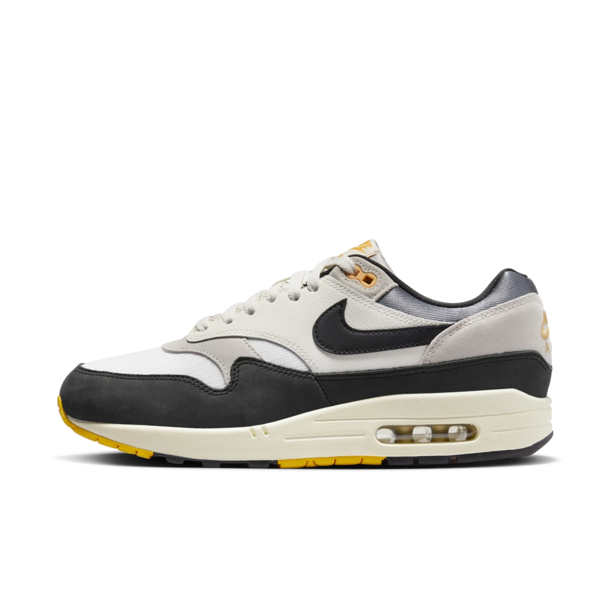 Nike Air Max 1 'Athletic Department'