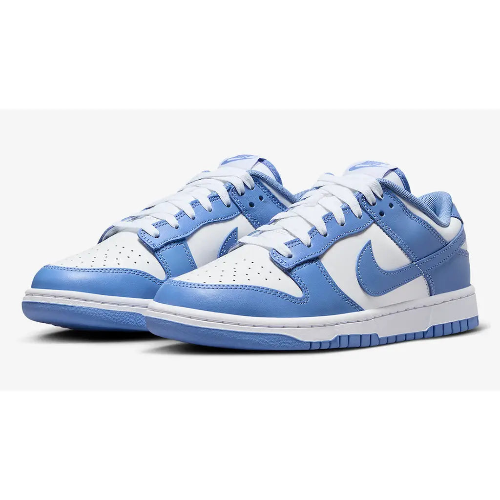 Nike Dunk Low Polar Blue