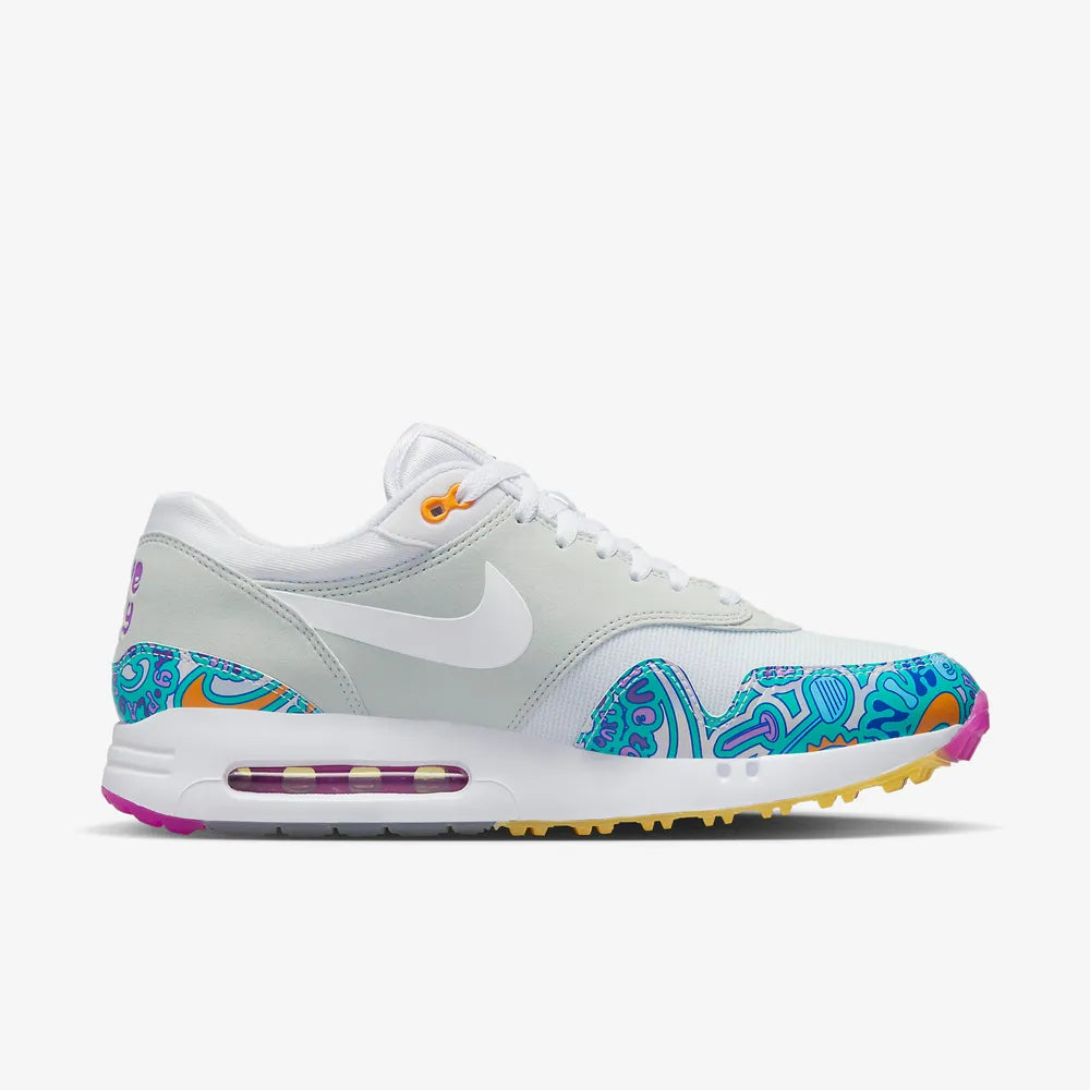 Nike Air Max 1 '86 OG Golf NRG 'Play To Live'